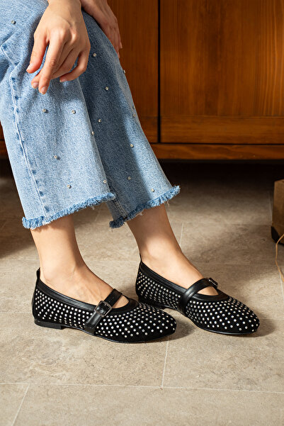 irmona ΜΙΛΑΝ ΜΑΥΡΕΣ ΠΕΤΡΙΝΕΣ ΣΟΥΕΤ ΜΠΑΛΑΡΙΝΕΣ ΜΕ ΛΕΠΤΟΜΕΡΕΙΑ ΤΑΙΝΙΑΣ ΣΟΥΕΤ