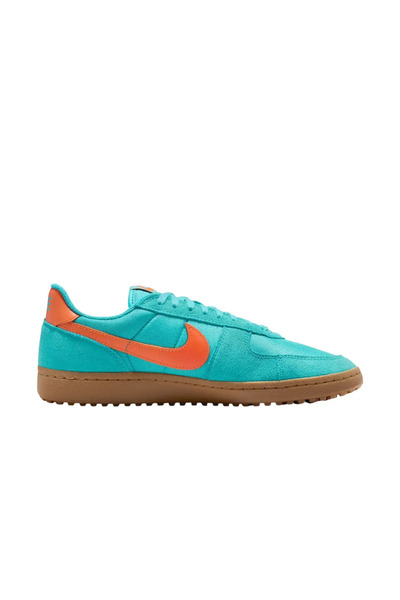 Nike Field General Dusty Cactus Limited Edition Shoes