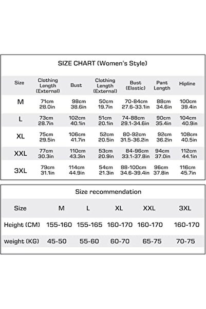 Margoun 3-Piece Women's Satin Pajama Set with Dragon Print (Cami, Robe, Pants) TZ013