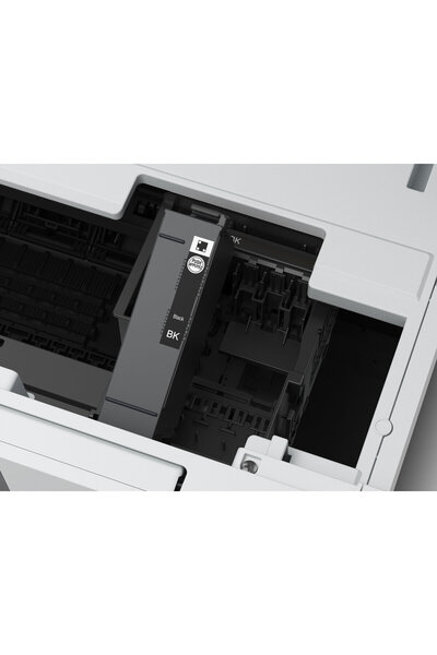 EPSON Multifunctional Printer Printer PRO WF-M4619DWF 4-in-1, printer,copier,fax,scanner,monochrome