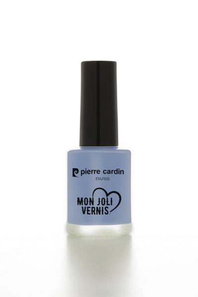 Pierre Cardin Mon Joli Vernis-210