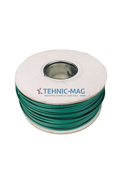 Everest Perimeter cable 3.4 mm, 250 m for lawn mowing robot