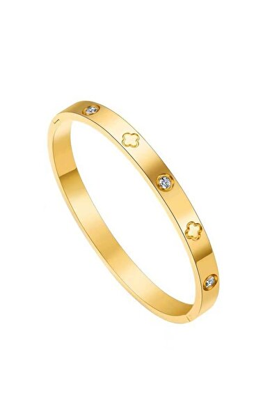 KEVSA Jewelry Brățară din oțel inoxidabil - BF1081