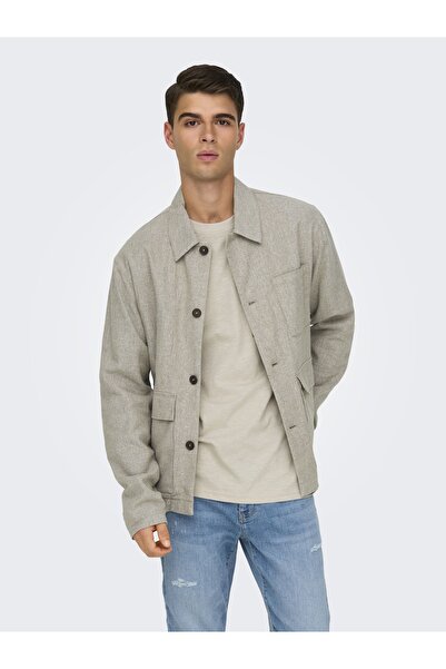 Only & Sons Jacke ONSKANE Jacke