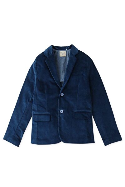 Gingersnaps سترة خفيفة الوزن ومتينة للأولاد