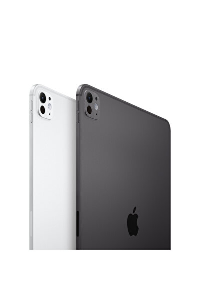📱 Apple iPad Pro 11 İnç Tablet'i Keşfedin! Hemen Alın