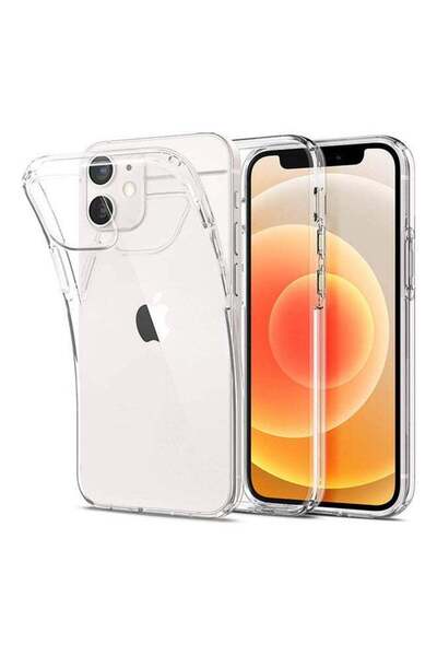 ineix Case Cover For Apple iPhone 12