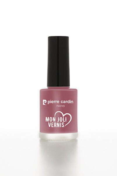 Pierre Cardin Mon Joli Vernis-209