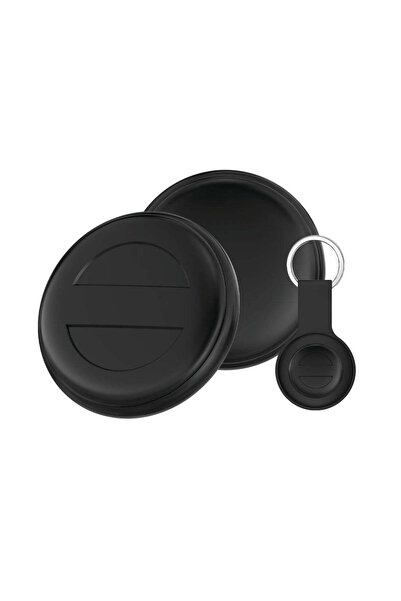 Torima F2 BLACK ITAG