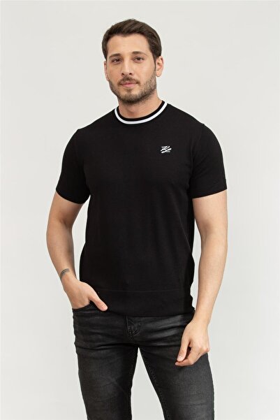 Karl Lagerfeld Erkek Triko