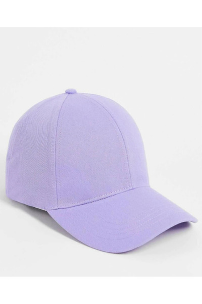 patasarım Unprinted Plain Baseball Snapback Hat