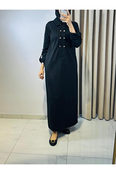Alesya ELBİSE