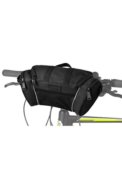 Other Geantă de bicicletă PTN ML13-OF-7455, neagră