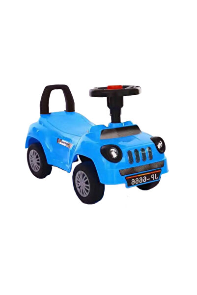 My modern game A stylish kick car that helps your child move around; availabl...