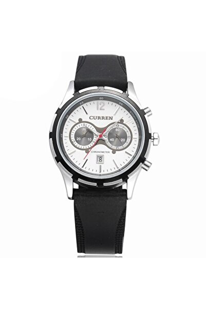 Curren Camden Quartz Watch (920740AIU)