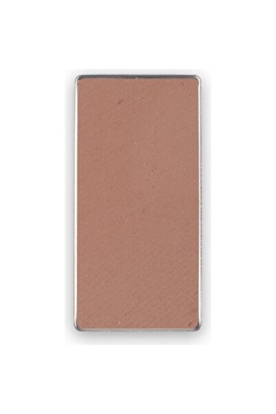 benecos Ash Contour Contouring Powder, refill -