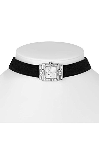 Guess GW0947L1 Women's Wristwatch