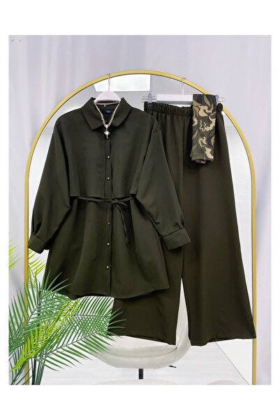 YEDİLALE ΔΙΠΛΟ ΣΕΤ ΜΕ ΖΩΝΗ ΜΕ ΑΝΕΜΟΚΡΑΤΗΣΤΙΚΟ ΣΥΣΤΗΜΑ