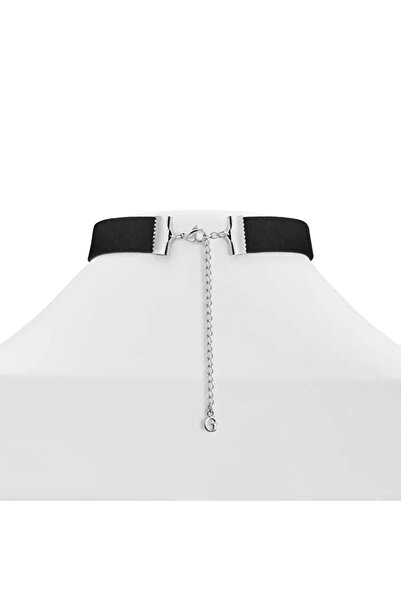 Guess GW0947L1 Women's Wristwatch