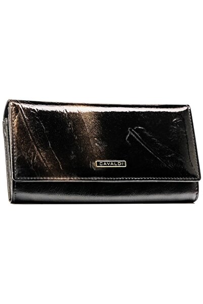 Other Portofel de damă din piele + PU PN24-YM-BL-1413 Mov