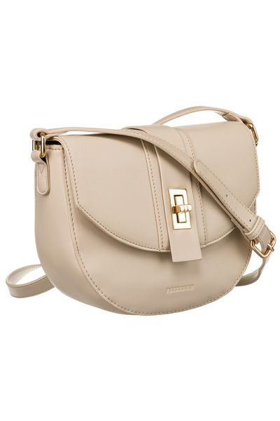 Other geantă PTN 1379-9589 Bej