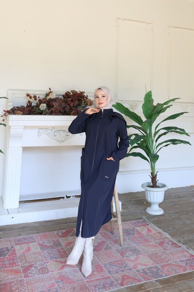 Pieef 2475 Νερό Τρένιο