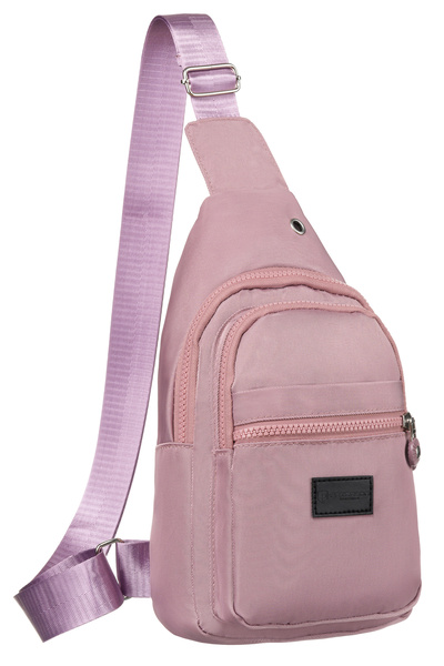 Other Pliculeț Peterson PTN 7050-7103 Salmonik