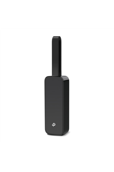 Other TP-LINK | UE306 USB 3.0 to Gigabit Ethernet Network Adapter