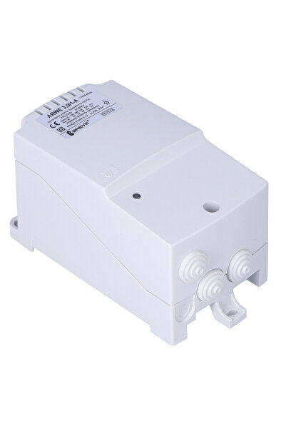 Other ARWE 301A IP 54 BR controller