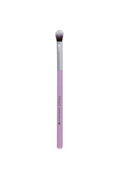 benecos Blending Brush for Eyeshadow Colour Edition