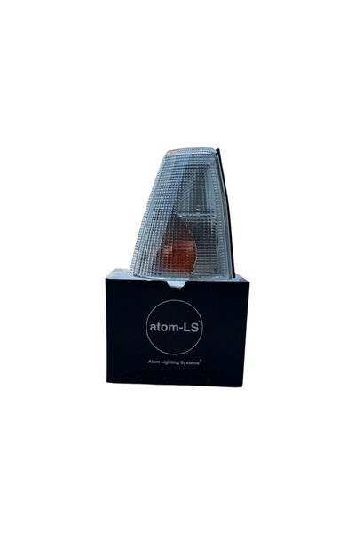 ERBERKLER OTOMOTİV TOFAŞ SLX ÇITALI SİNYAL ŞAHİN - DOĞAN - KARTAL SAĞ