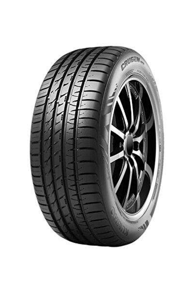 Kumho 275/45R20 110Y Xl Crugen Hp91 Oto Yaz Lastiği ( Üretim Tarihi : 2025 )
