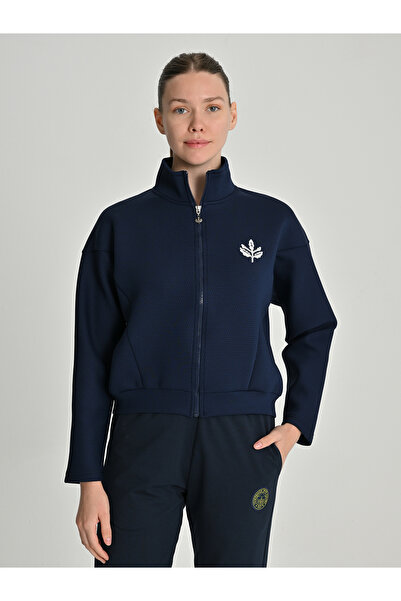 Fenerium KADIN TREND SCUBA SWEAT