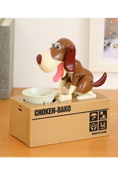 zola Κούκλα μωρού, πεινασμένο κουτάβι, 15x8x17 εκ.