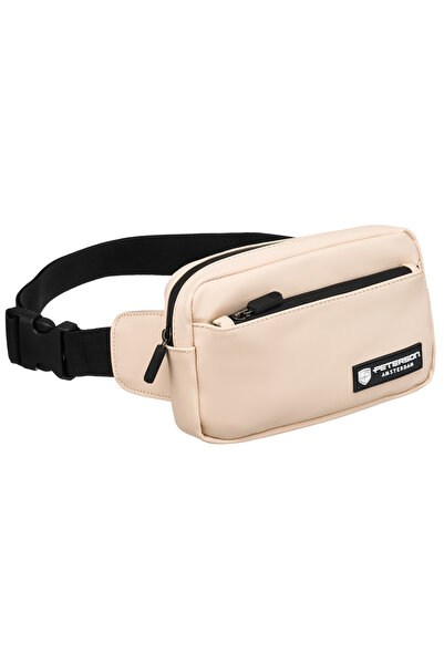 Other Peterson PU PTN EB203-6557 Husă bej