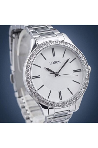 Bijuteria SORELLY Ceas de damă LORUS RG235UX9 Classic