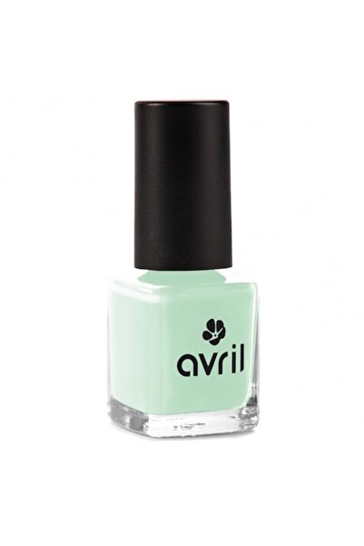 Avril Oja Vert d'Eau | Green Water 7ml