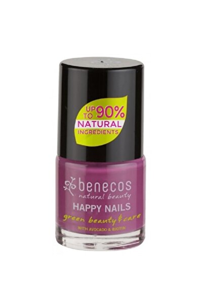 benecos Oja Secretul Meu 5 ml