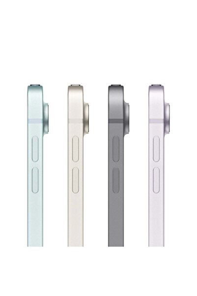 Apple iPad Air M3, 13", 512GB, Cellular, Space Grey