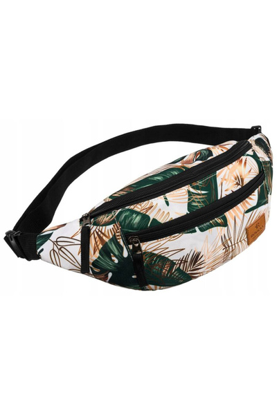 Other Spacious hip or shoulder bag - Rovicky