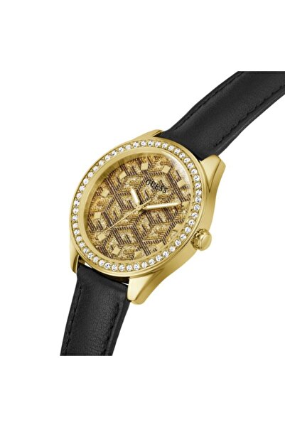 Guess Women's Watch GW0608L2 G Gloss