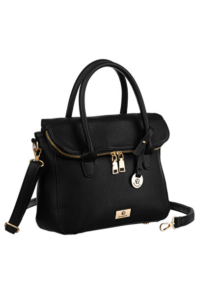 Other Geantă de damă R-TOR-ALE-8-1070 Negru