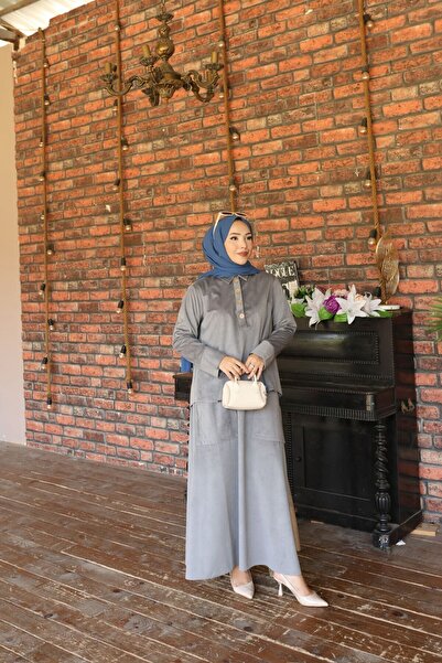 Pieef 2476 جيبا تيم