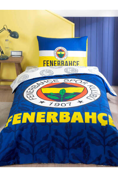 Fenerbahçe PALAMUT NEVRESIM TK TEK KI