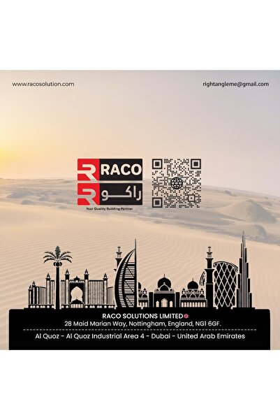 Raco مقبس حائطي من نوع Schneider AvatarOn 1 Gang Keystone RJ45 E8331RJS، عبوة من 5 قطع (لون ذهبي نبيذي)