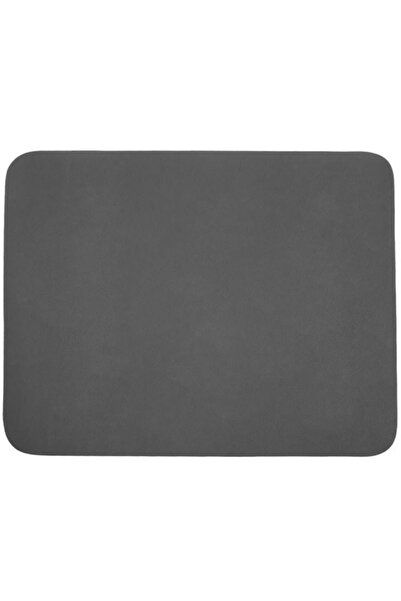 PUFO Dish drying mat-absorbent and non-slip support for plates and glasses, ideal for kitchen countertops