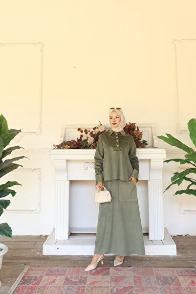 Pieef 2476 جيبا تيم