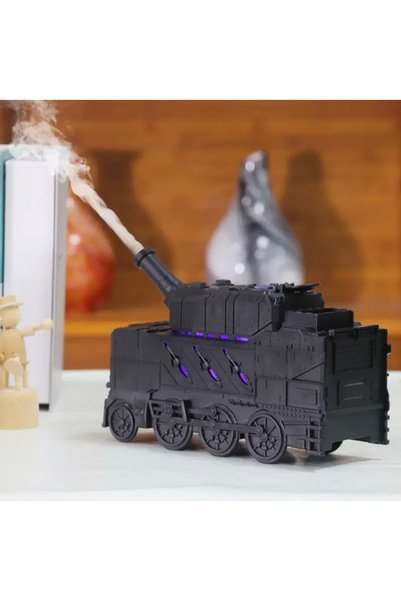 peltech Nvr Tank Air Humidifier
