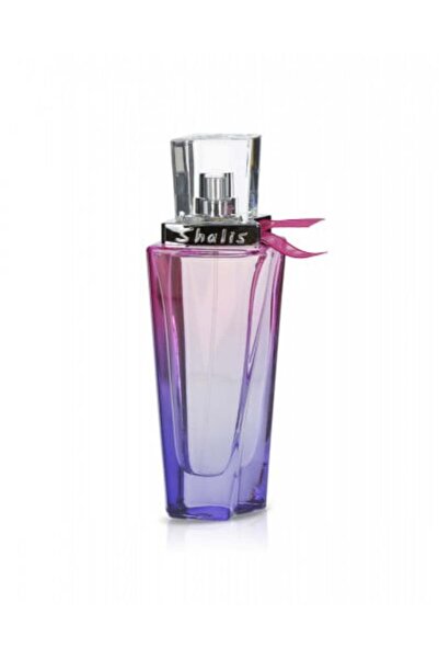 ALREHAB عطر تشاليس للنساء - بخاخ 100 مل