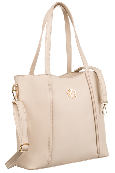 Other Geantă de damă R-TOR-ALE-7-1063 Bej